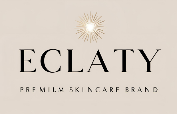 Glowing - Bootstrap 5 HTML Templates