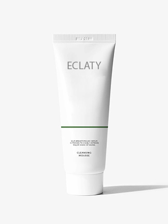 Perfecting Facial Oil